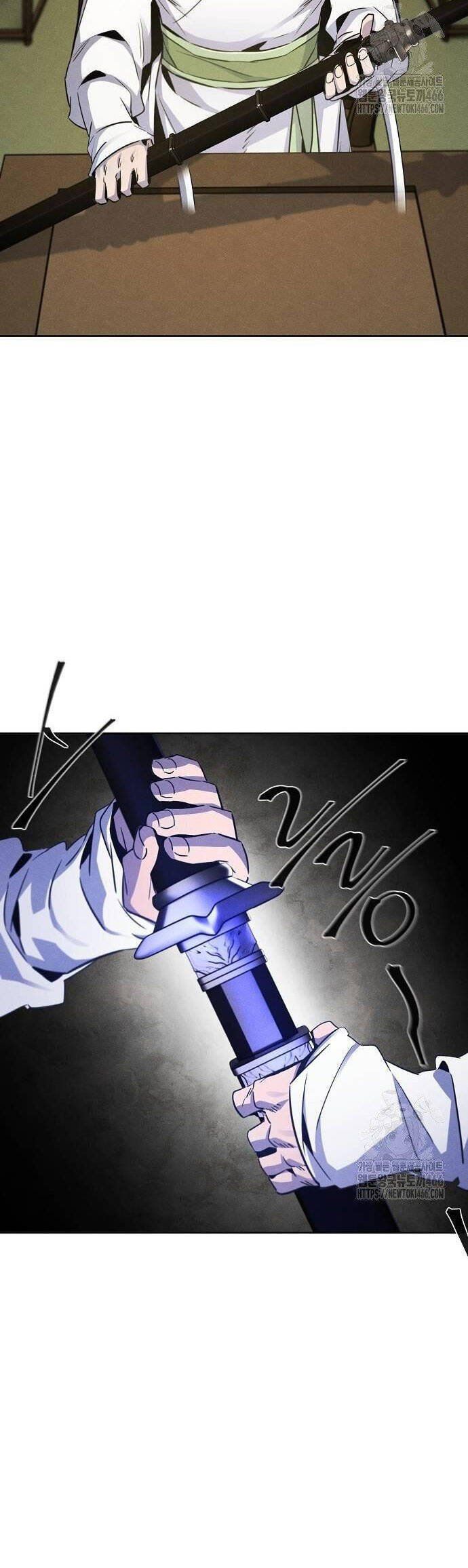 đọc truyện Cuồng Ma Tái Thế Chương 135 ảnh 25 tại Thiên Thai Truyện