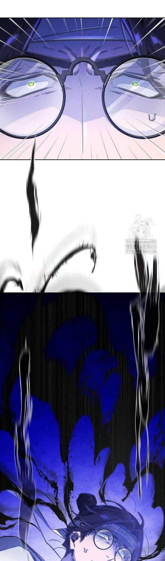 đọc truyện Cuồng Ma Tái Thế Chương 135 ảnh 26 tại Thiên Thai Truyện