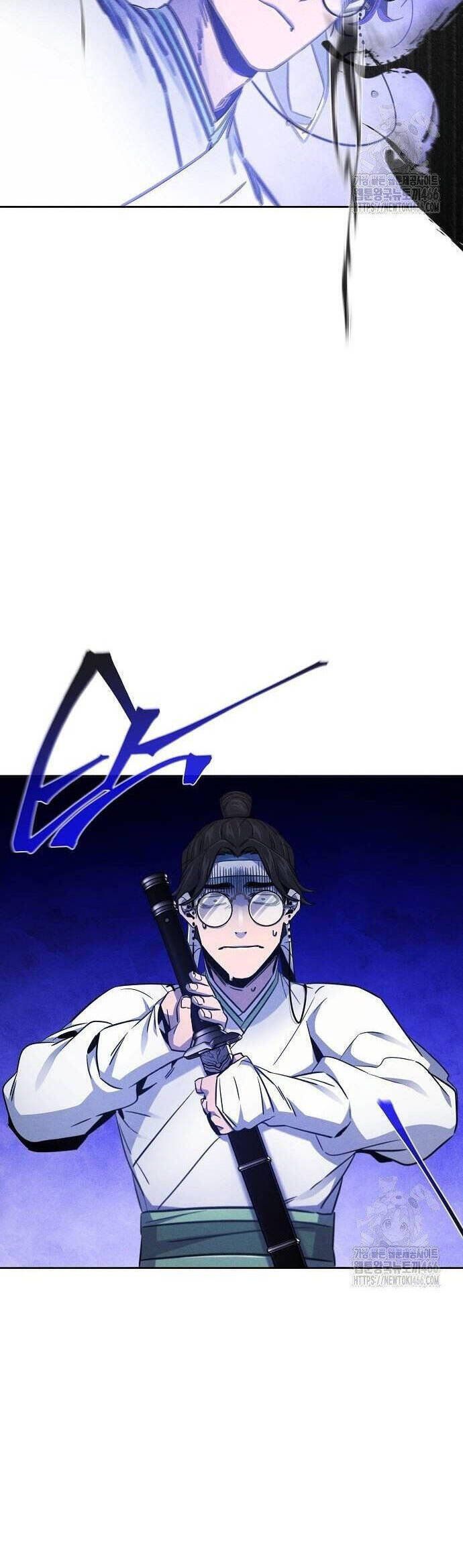 đọc truyện Cuồng Ma Tái Thế Chương 135 ảnh 27 tại Thiên Thai Truyện