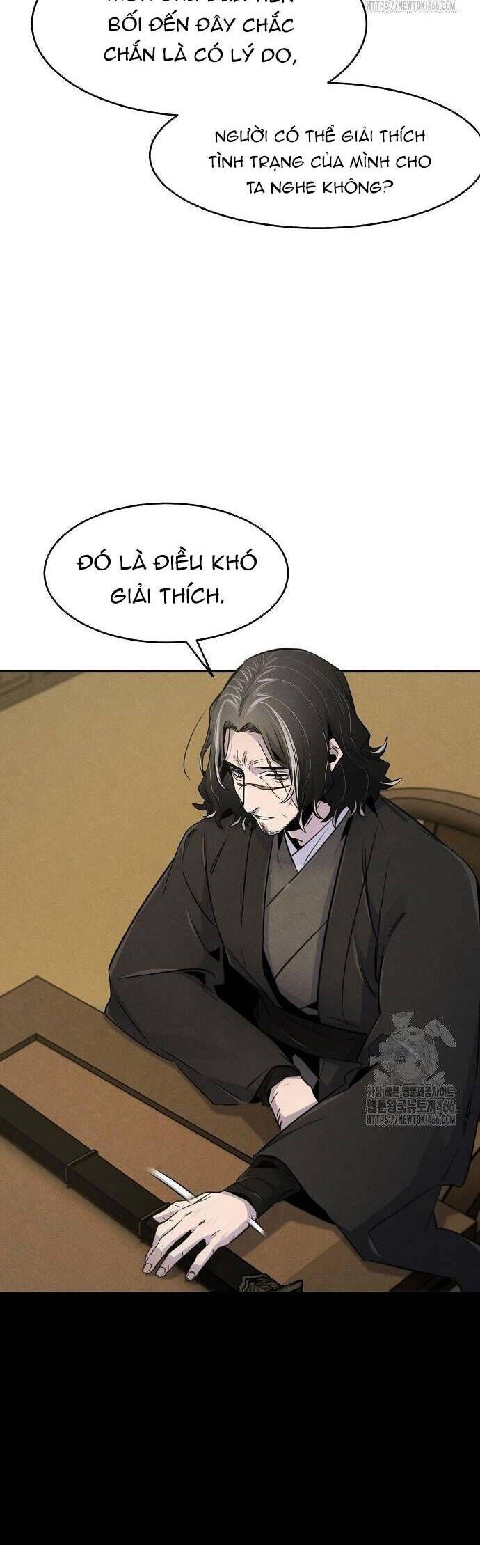 đọc truyện Cuồng Ma Tái Thế Chương 135 ảnh 35 tại Thiên Thai Truyện