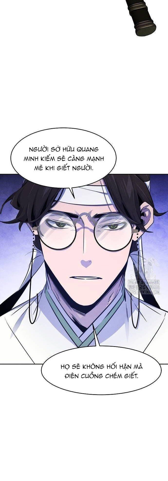 đọc truyện Cuồng Ma Tái Thế Chương 135 ảnh 42 tại Thiên Thai Truyện