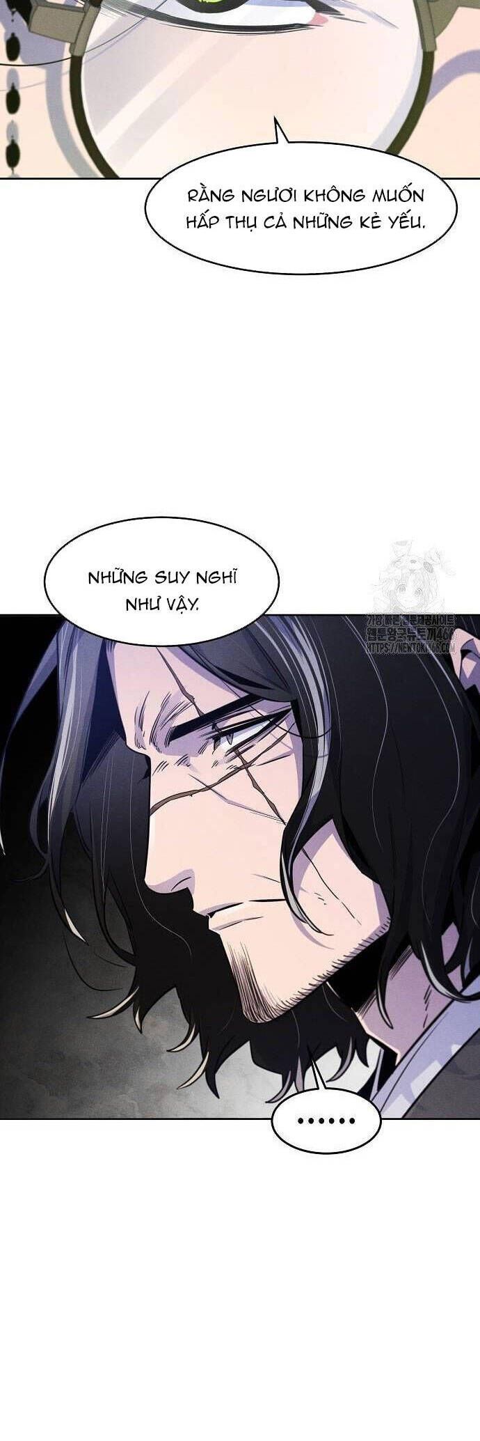 đọc truyện Cuồng Ma Tái Thế Chương 135 ảnh 46 tại Thiên Thai Truyện