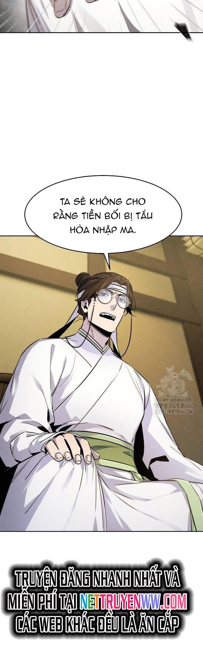 đọc truyện Cuồng Ma Tái Thế Chương 135 ảnh 48 tại Thiên Thai Truyện