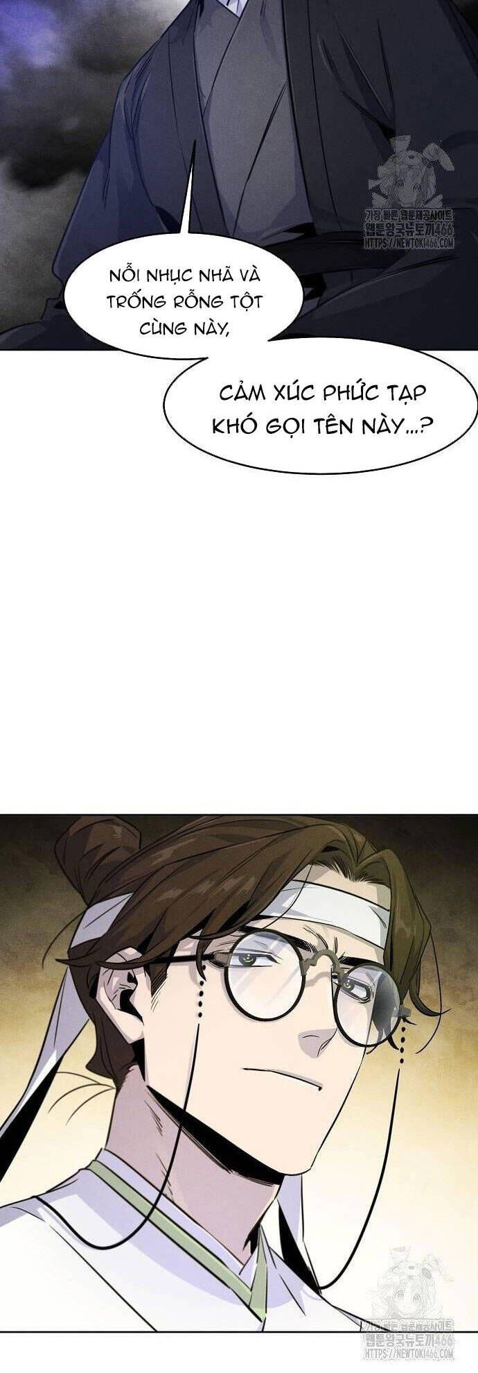 đọc truyện Cuồng Ma Tái Thế Chương 135 ảnh 50 tại Thiên Thai Truyện