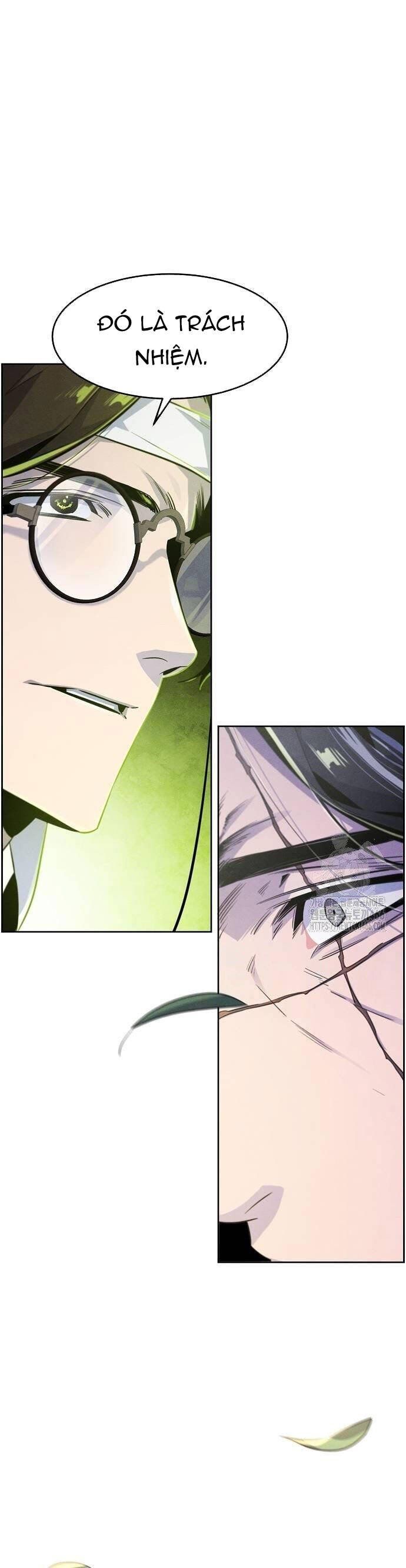 đọc truyện Cuồng Ma Tái Thế Chương 135 ảnh 51 tại Thiên Thai Truyện