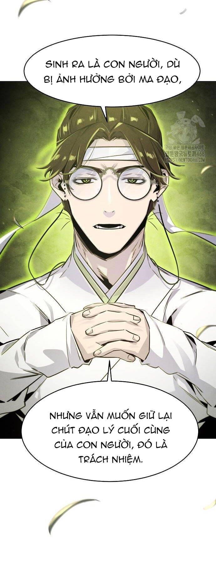 đọc truyện Cuồng Ma Tái Thế Chương 135 ảnh 52 tại Thiên Thai Truyện