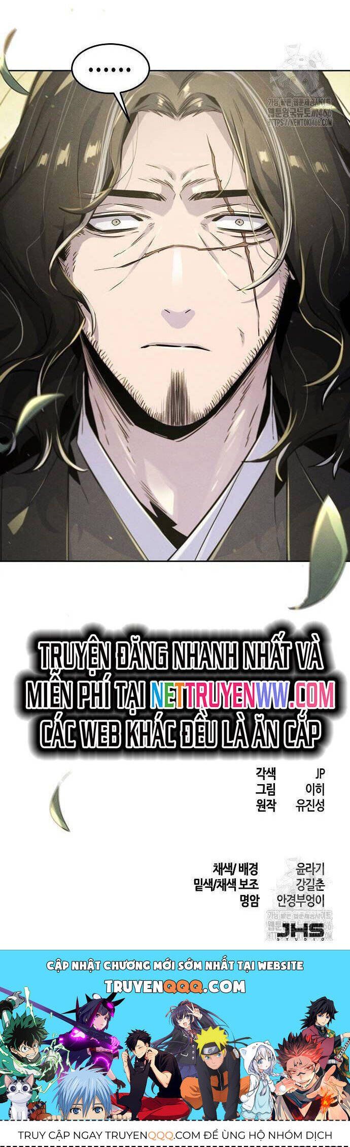 đọc truyện Cuồng Ma Tái Thế Chương 135 ảnh 53 tại Thiên Thai Truyện