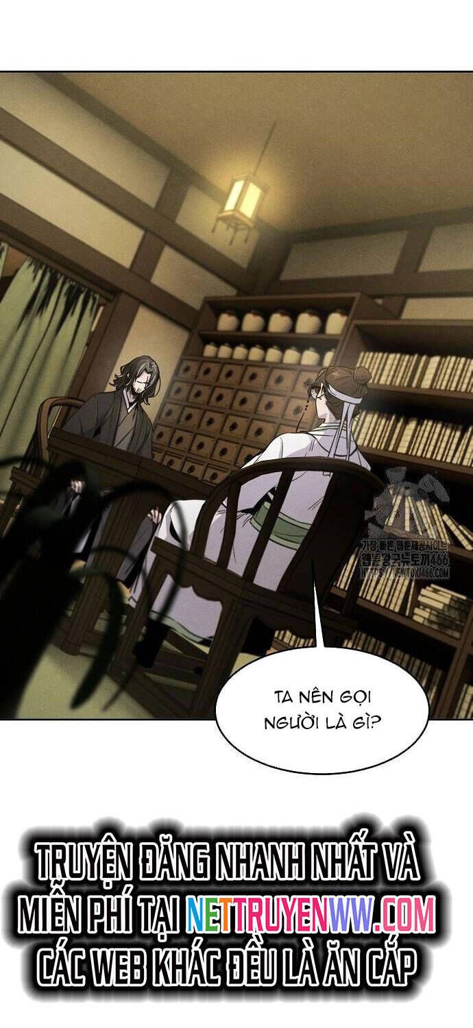 đọc truyện Cuồng Ma Tái Thế Chương 135 ảnh 11 tại Thiên Thai Truyện