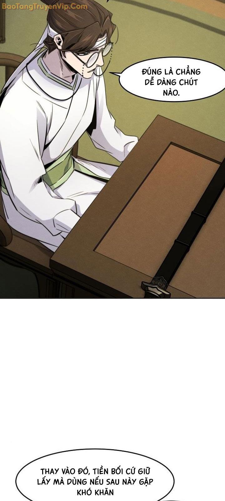 đọc truyện Cuồng Ma Tái Thế Chương 136 ảnh 12 tại Thiên Thai Truyện