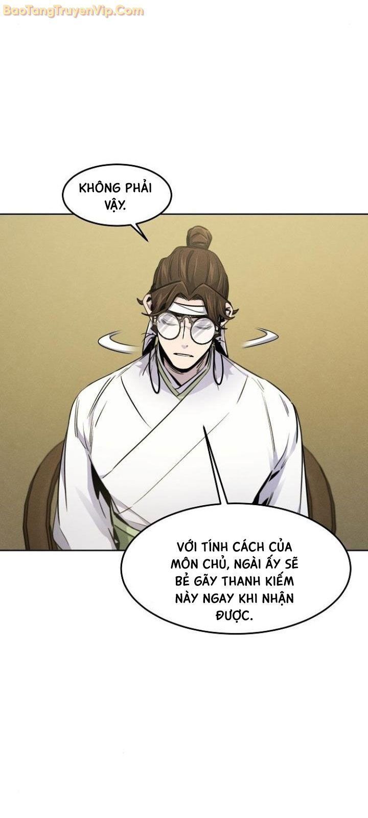 đọc truyện Cuồng Ma Tái Thế Chương 136 ảnh 14 tại Thiên Thai Truyện