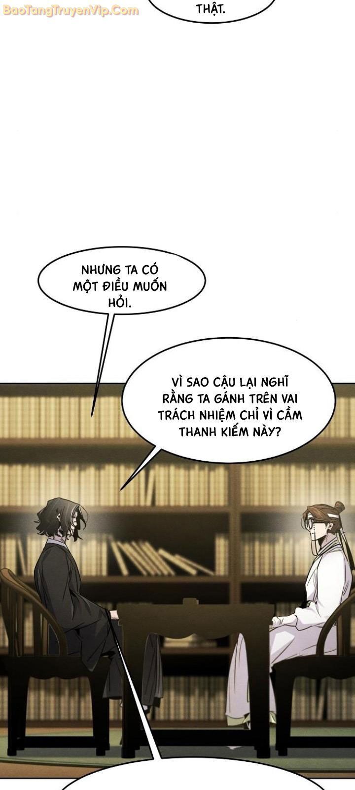 đọc truyện Cuồng Ma Tái Thế Chương 136 ảnh 21 tại Thiên Thai Truyện