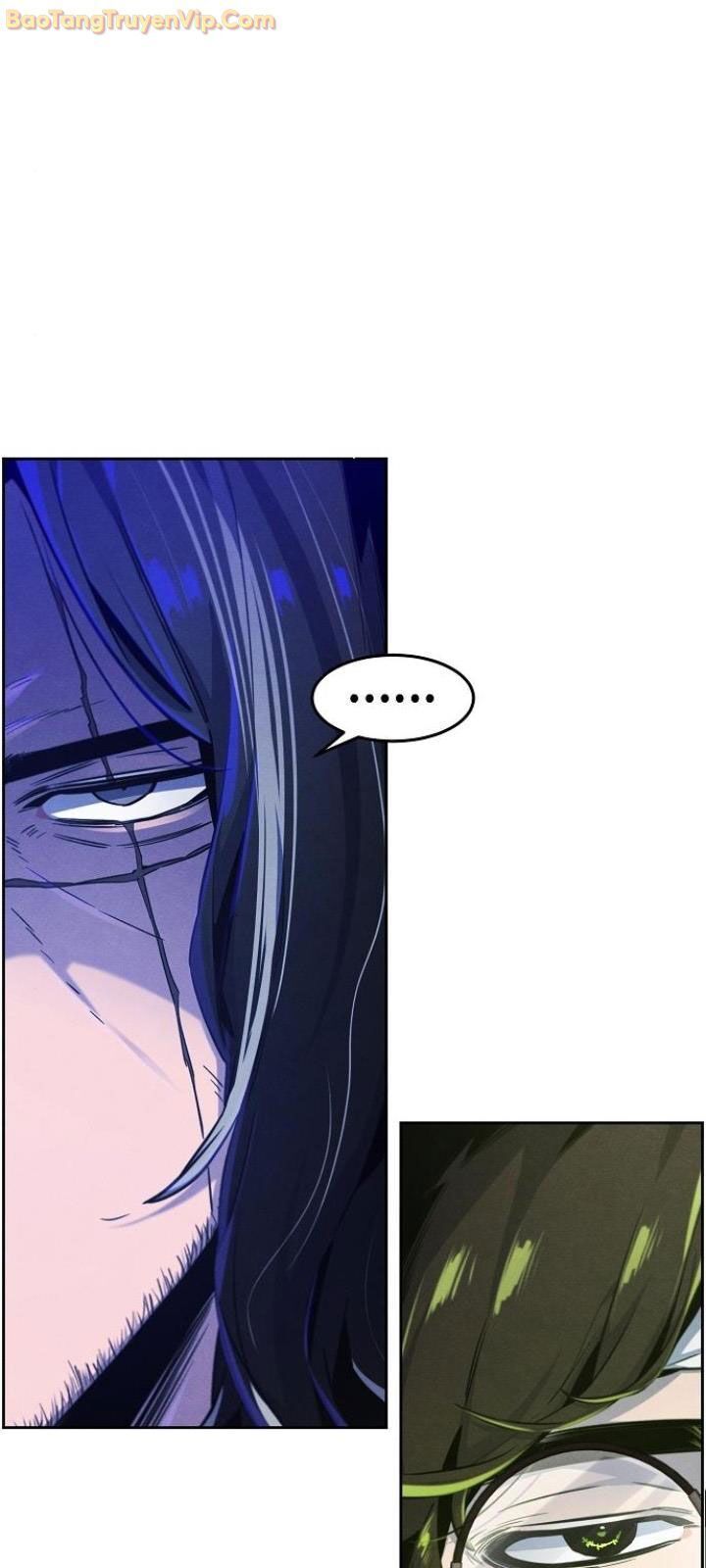 đọc truyện Cuồng Ma Tái Thế Chương 136 ảnh 26 tại Thiên Thai Truyện