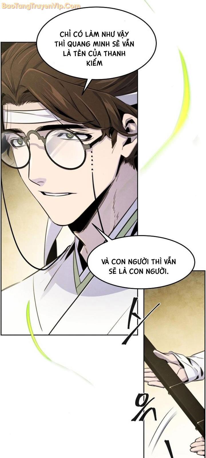 đọc truyện Cuồng Ma Tái Thế Chương 136 ảnh 29 tại Thiên Thai Truyện