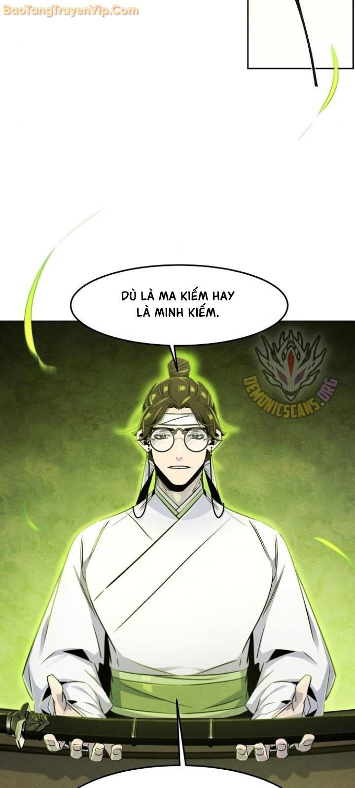 đọc truyện Cuồng Ma Tái Thế Chương 136 ảnh 30 tại Thiên Thai Truyện