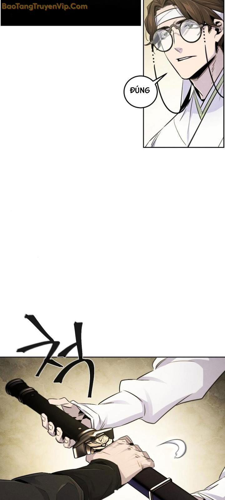 đọc truyện Cuồng Ma Tái Thế Chương 136 ảnh 32 tại Thiên Thai Truyện