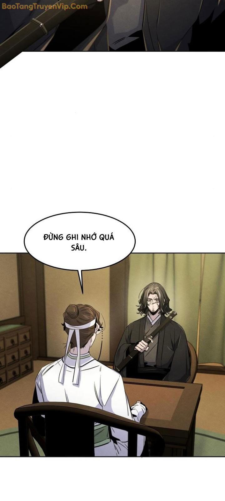 đọc truyện Cuồng Ma Tái Thế Chương 136 ảnh 34 tại Thiên Thai Truyện