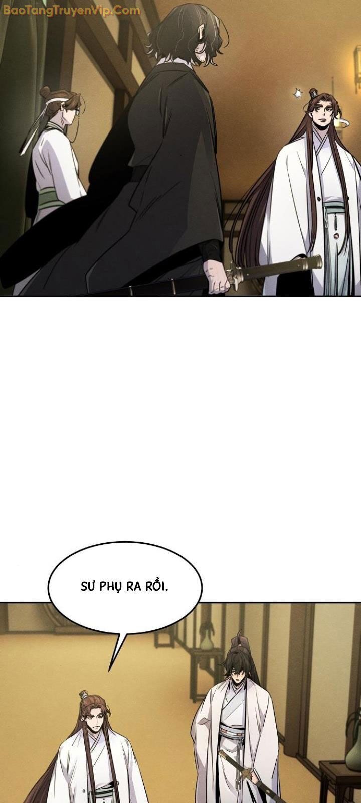 đọc truyện Cuồng Ma Tái Thế Chương 136 ảnh 39 tại Thiên Thai Truyện