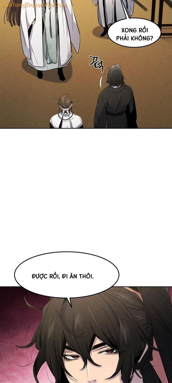 đọc truyện Cuồng Ma Tái Thế Chương 136 ảnh 40 tại Thiên Thai Truyện