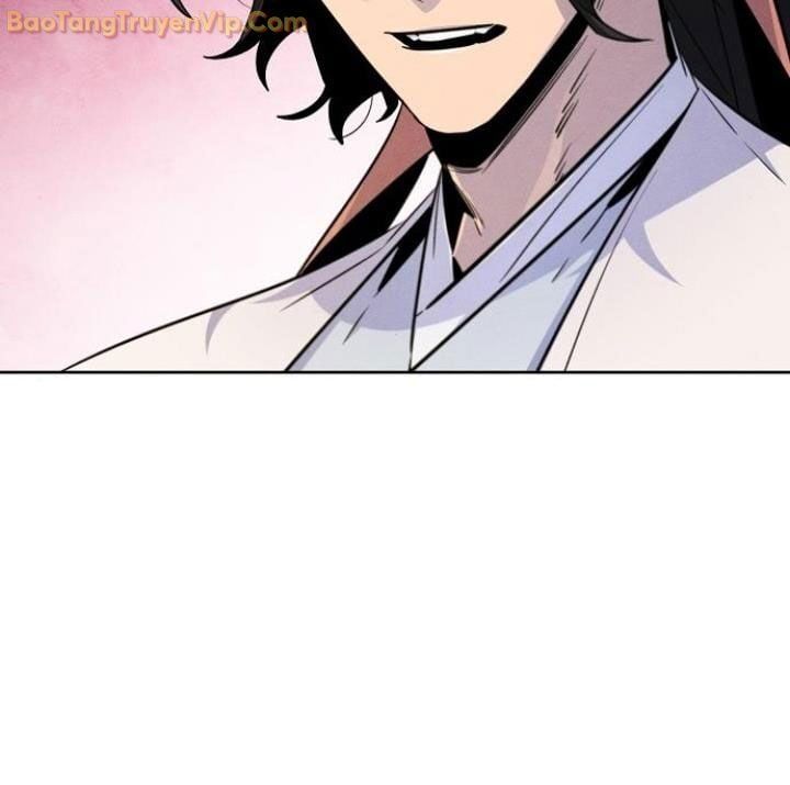 đọc truyện Cuồng Ma Tái Thế Chương 136 ảnh 41 tại Thiên Thai Truyện