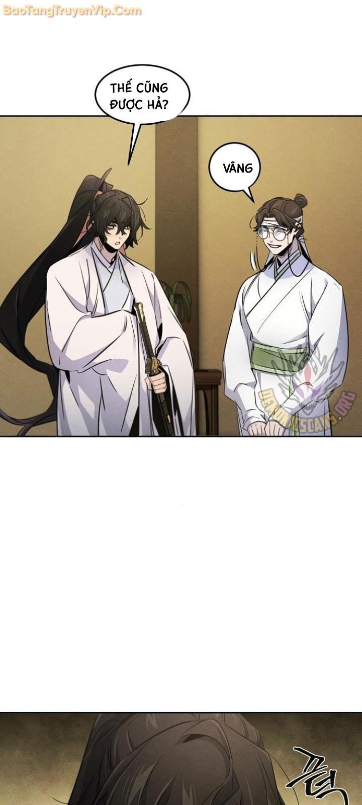 đọc truyện Cuồng Ma Tái Thế Chương 136 ảnh 44 tại Thiên Thai Truyện