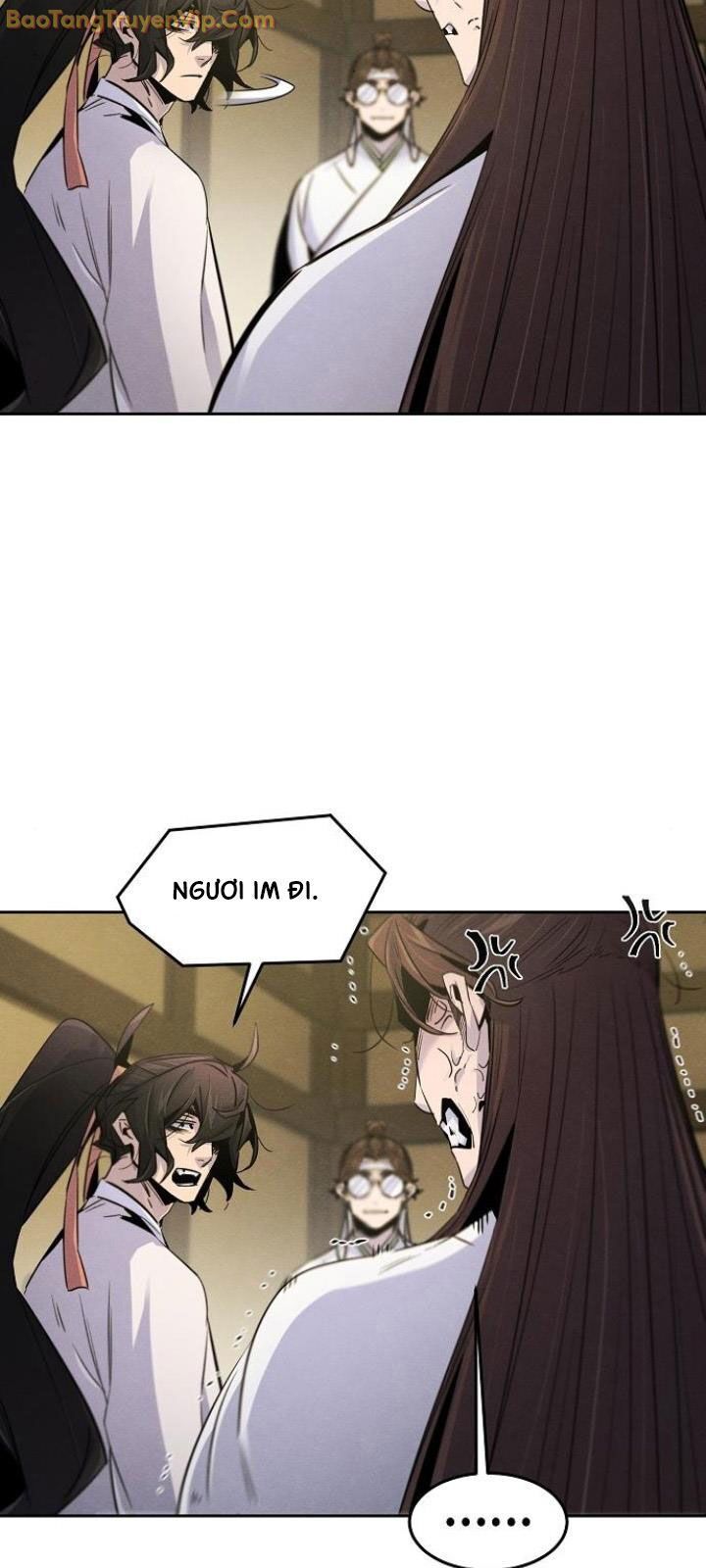 đọc truyện Cuồng Ma Tái Thế Chương 136 ảnh 47 tại Thiên Thai Truyện