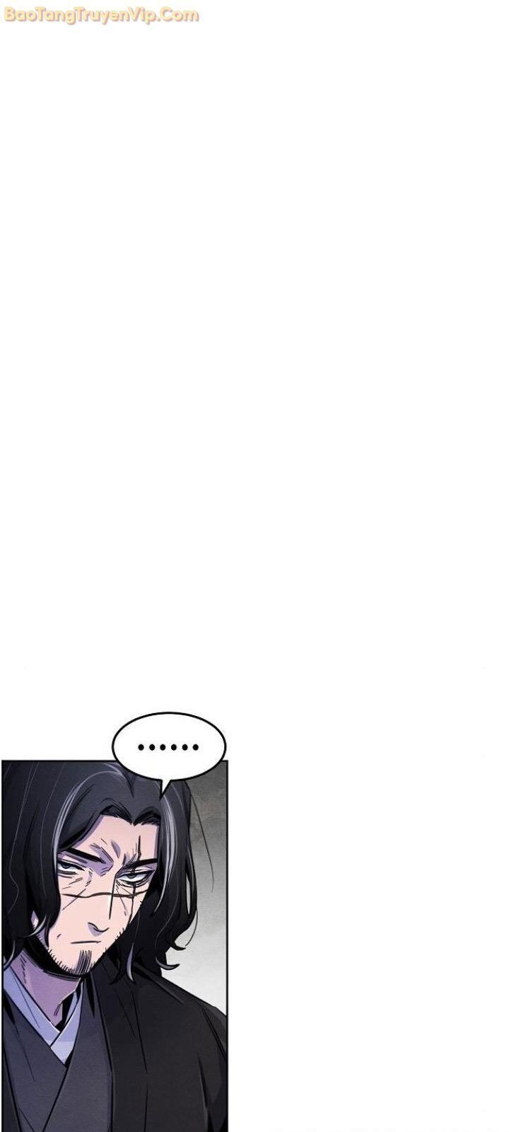 đọc truyện Cuồng Ma Tái Thế Chương 136 ảnh 7 tại Thiên Thai Truyện