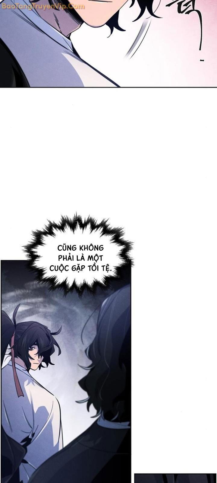 đọc truyện Cuồng Ma Tái Thế Chương 136 ảnh 53 tại Thiên Thai Truyện