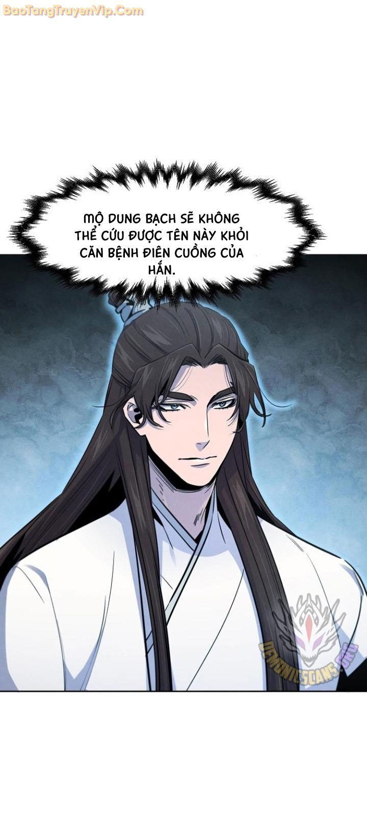 đọc truyện Cuồng Ma Tái Thế Chương 136 ảnh 55 tại Thiên Thai Truyện