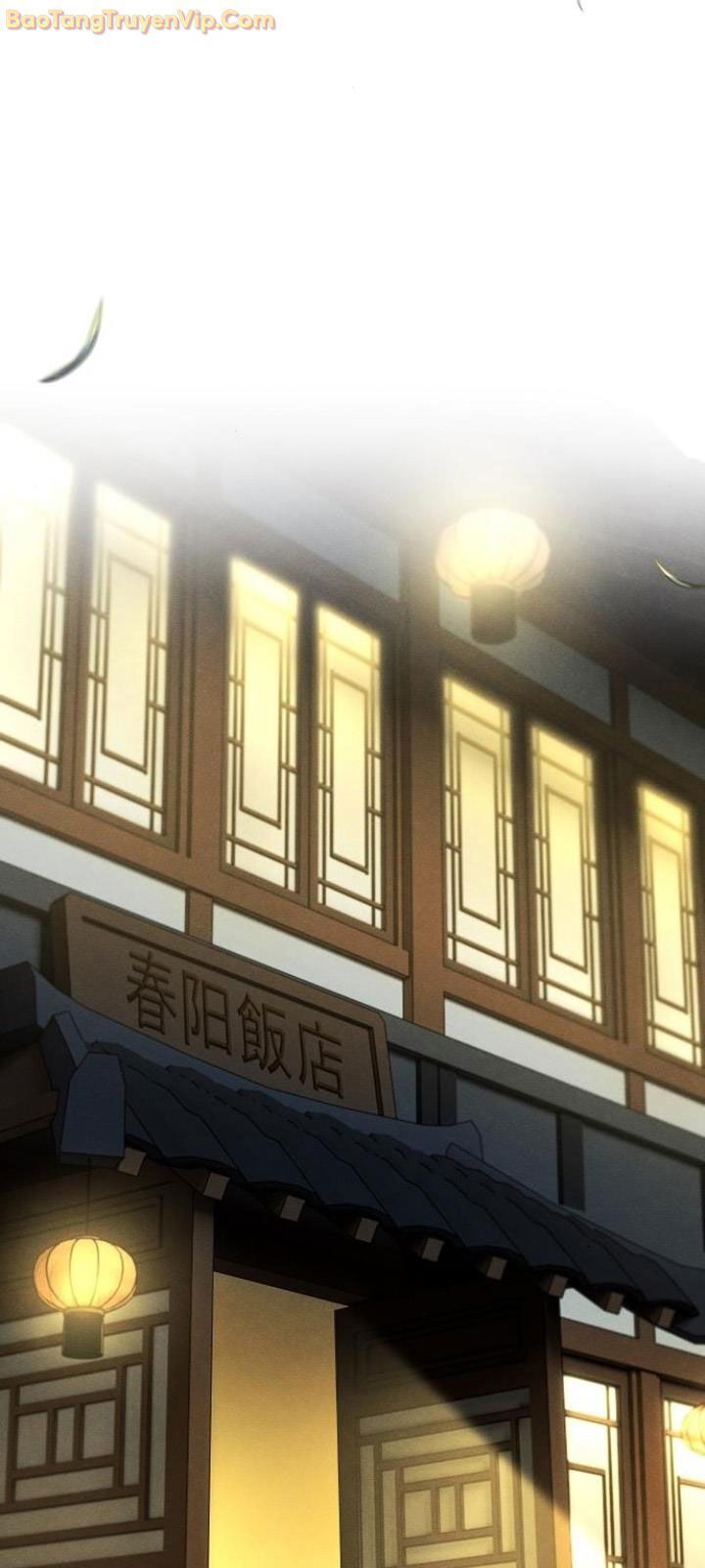 đọc truyện Cuồng Ma Tái Thế Chương 136 ảnh 57 tại Thiên Thai Truyện