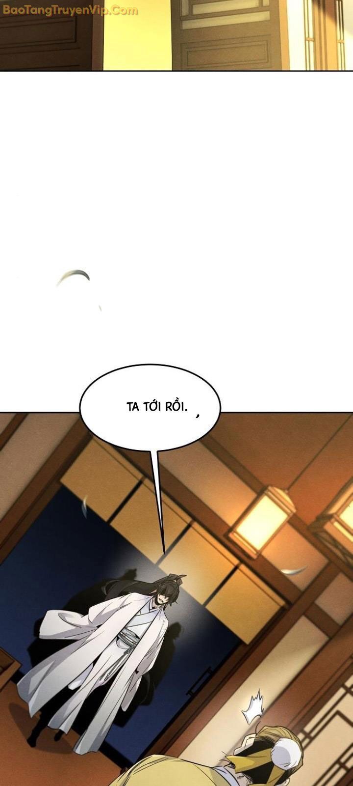 đọc truyện Cuồng Ma Tái Thế Chương 136 ảnh 58 tại Thiên Thai Truyện