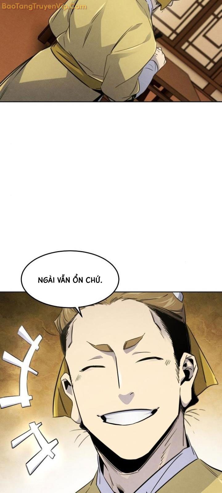 đọc truyện Cuồng Ma Tái Thế Chương 136 ảnh 59 tại Thiên Thai Truyện