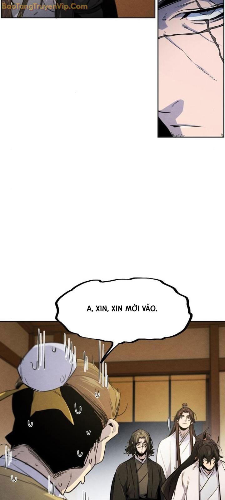 đọc truyện Cuồng Ma Tái Thế Chương 136 ảnh 61 tại Thiên Thai Truyện