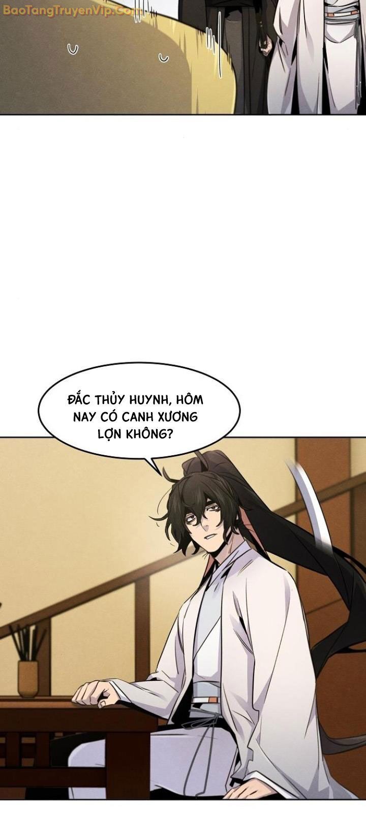 đọc truyện Cuồng Ma Tái Thế Chương 136 ảnh 62 tại Thiên Thai Truyện