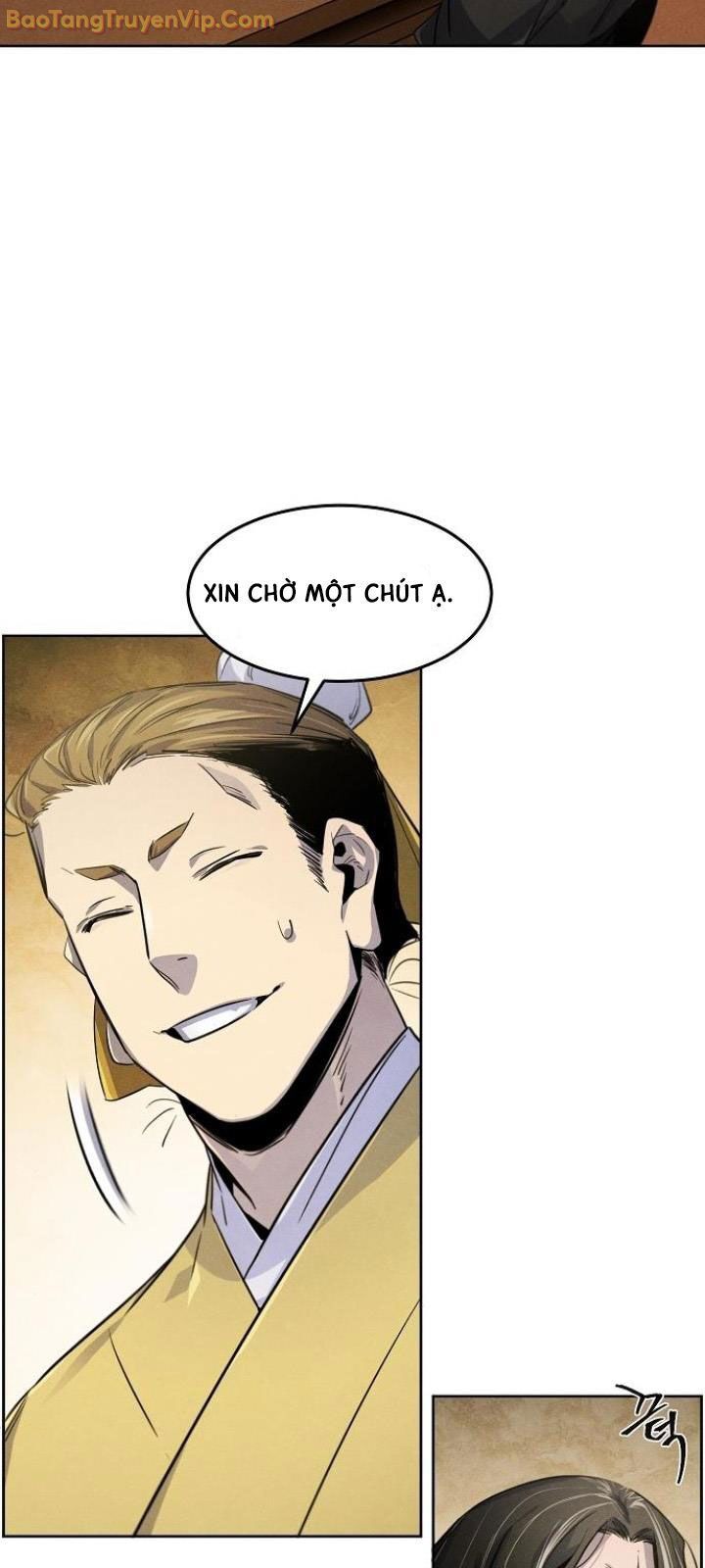 đọc truyện Cuồng Ma Tái Thế Chương 136 ảnh 64 tại Thiên Thai Truyện