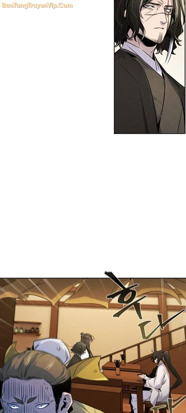 đọc truyện Cuồng Ma Tái Thế Chương 136 ảnh 65 tại Thiên Thai Truyện