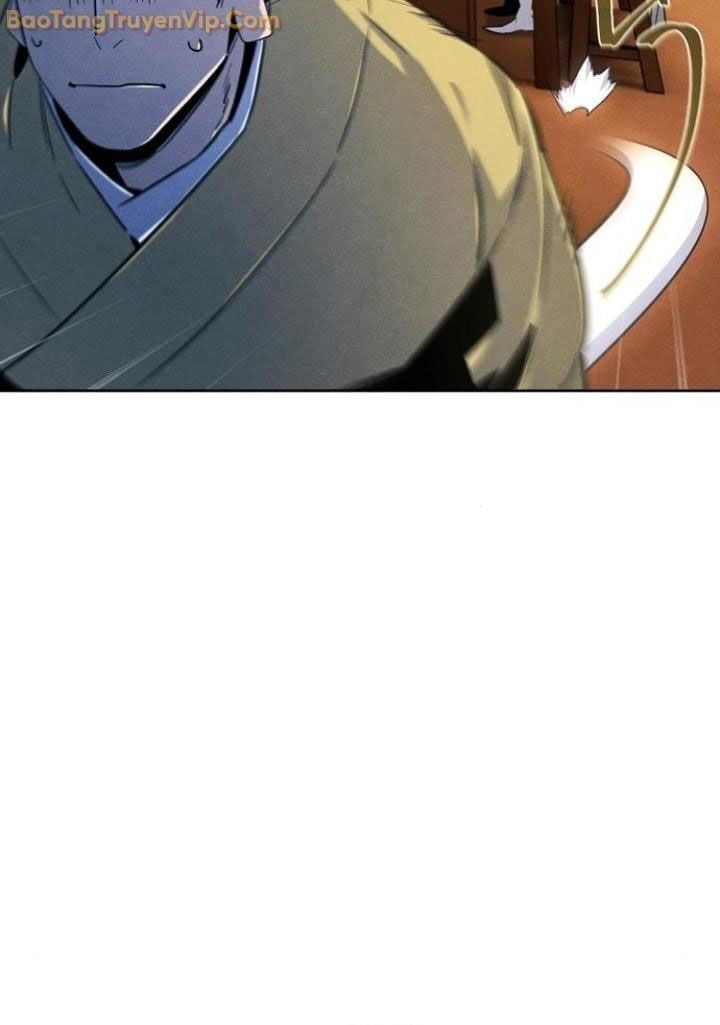 đọc truyện Cuồng Ma Tái Thế Chương 136 ảnh 66 tại Thiên Thai Truyện