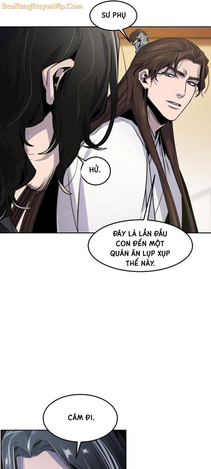 đọc truyện Cuồng Ma Tái Thế Chương 136 ảnh 67 tại Thiên Thai Truyện