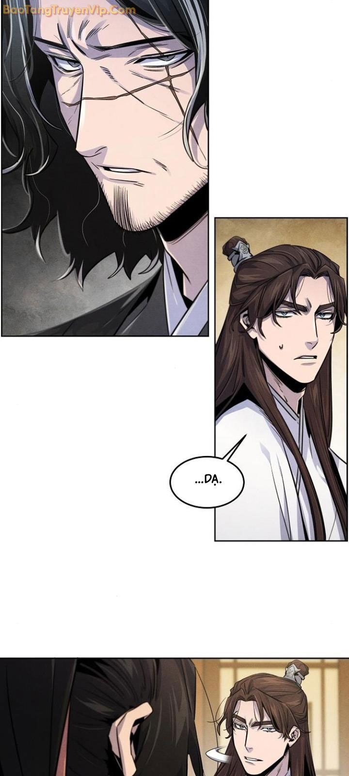 đọc truyện Cuồng Ma Tái Thế Chương 136 ảnh 68 tại Thiên Thai Truyện