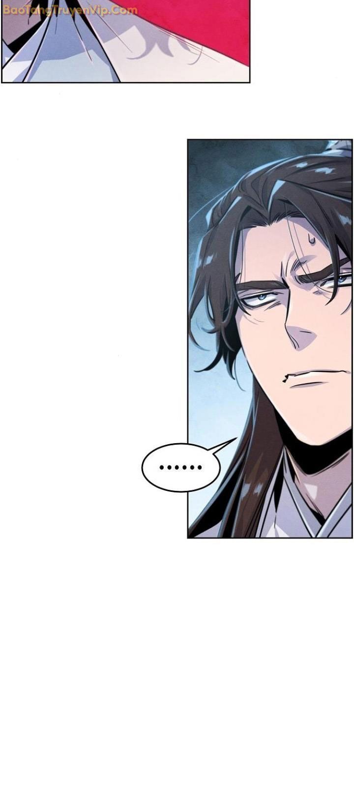 đọc truyện Cuồng Ma Tái Thế Chương 136 ảnh 70 tại Thiên Thai Truyện