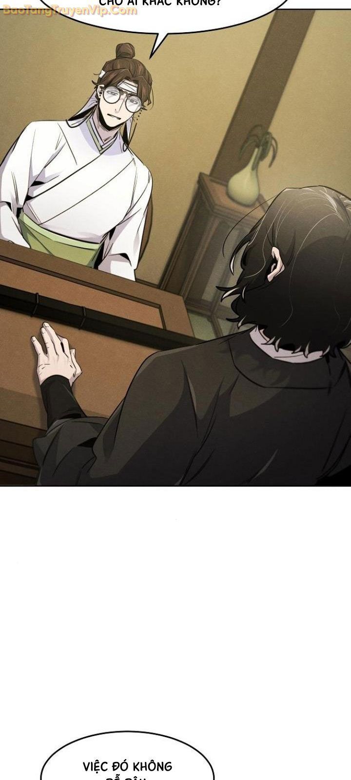 đọc truyện Cuồng Ma Tái Thế Chương 136 ảnh 10 tại Thiên Thai Truyện