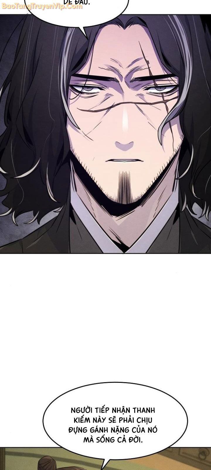 đọc truyện Cuồng Ma Tái Thế Chương 136 ảnh 11 tại Thiên Thai Truyện