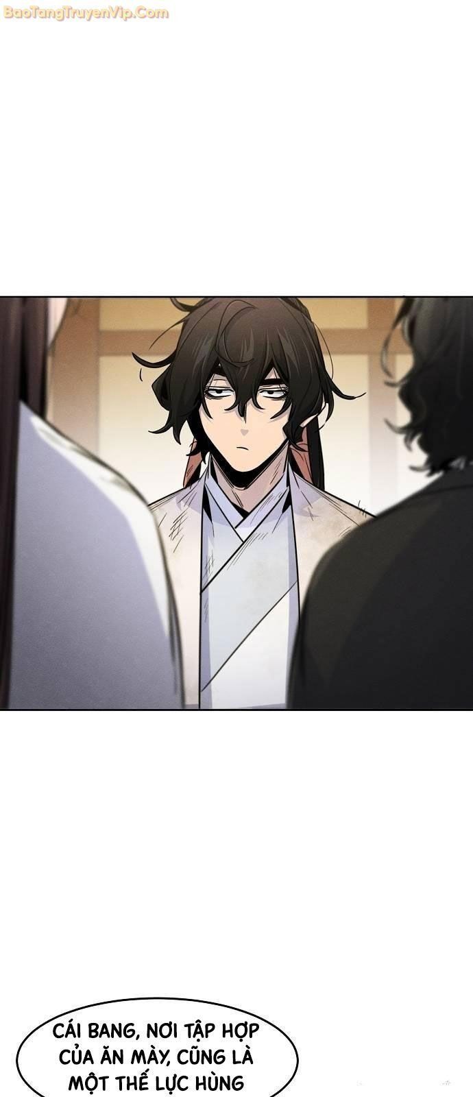 đọc truyện Cuồng Ma Tái Thế Chương 137 ảnh 17 tại Thiên Thai Truyện