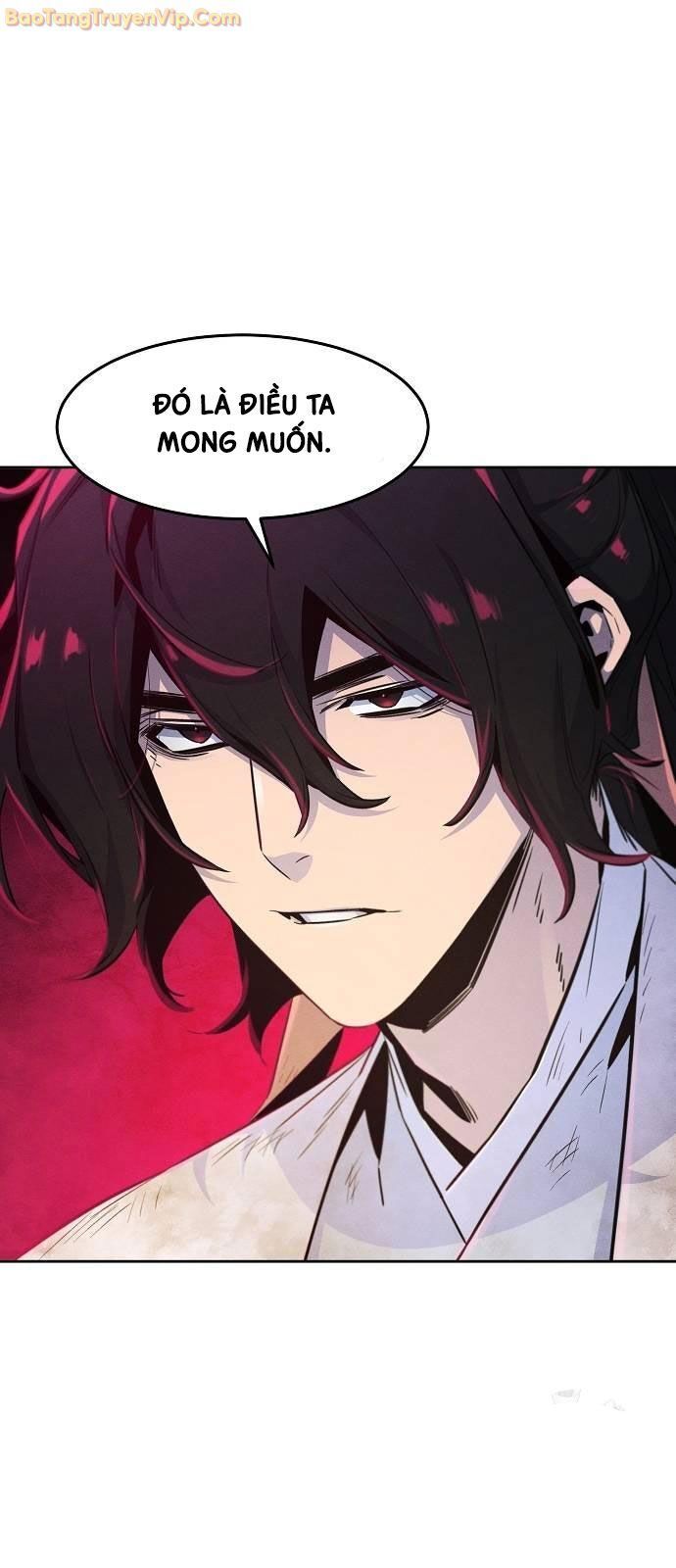 đọc truyện Cuồng Ma Tái Thế Chương 137 ảnh 20 tại Thiên Thai Truyện