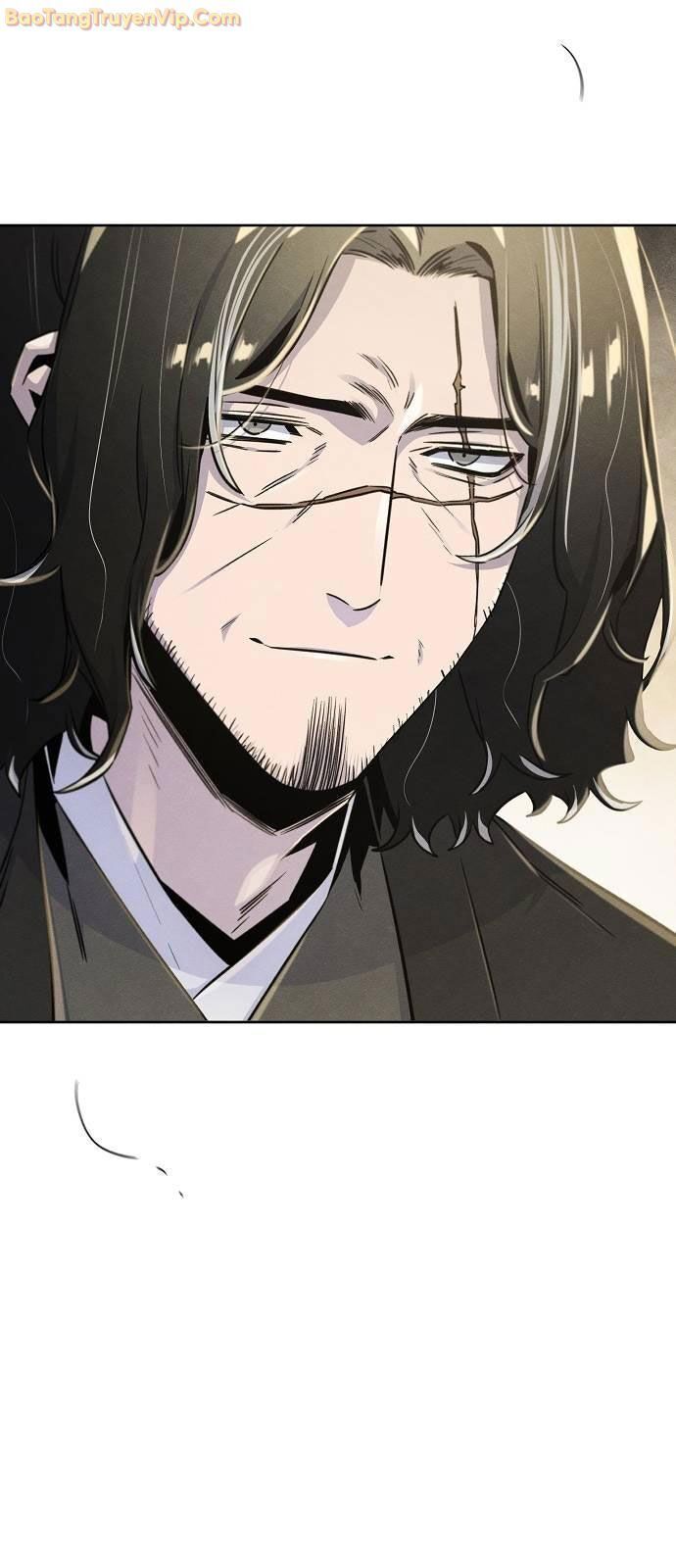 đọc truyện Cuồng Ma Tái Thế Chương 137 ảnh 21 tại Thiên Thai Truyện