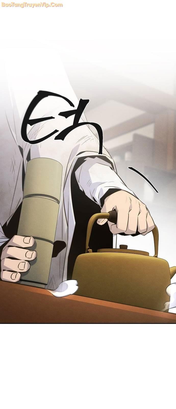 đọc truyện Cuồng Ma Tái Thế Chương 137 ảnh 4 tại Thiên Thai Truyện