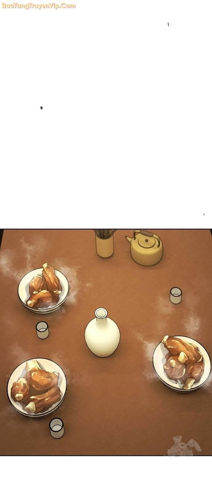 đọc truyện Cuồng Ma Tái Thế Chương 137 ảnh 22 tại Thiên Thai Truyện