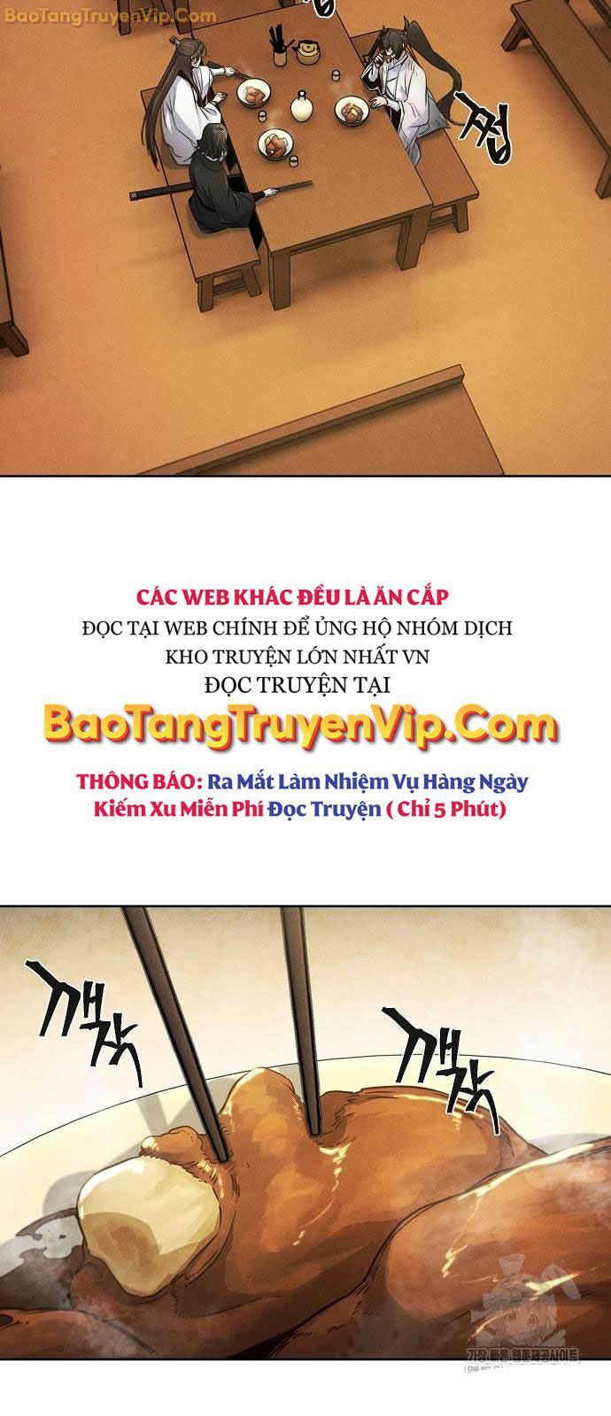 đọc truyện Cuồng Ma Tái Thế Chương 137 ảnh 26 tại Thiên Thai Truyện