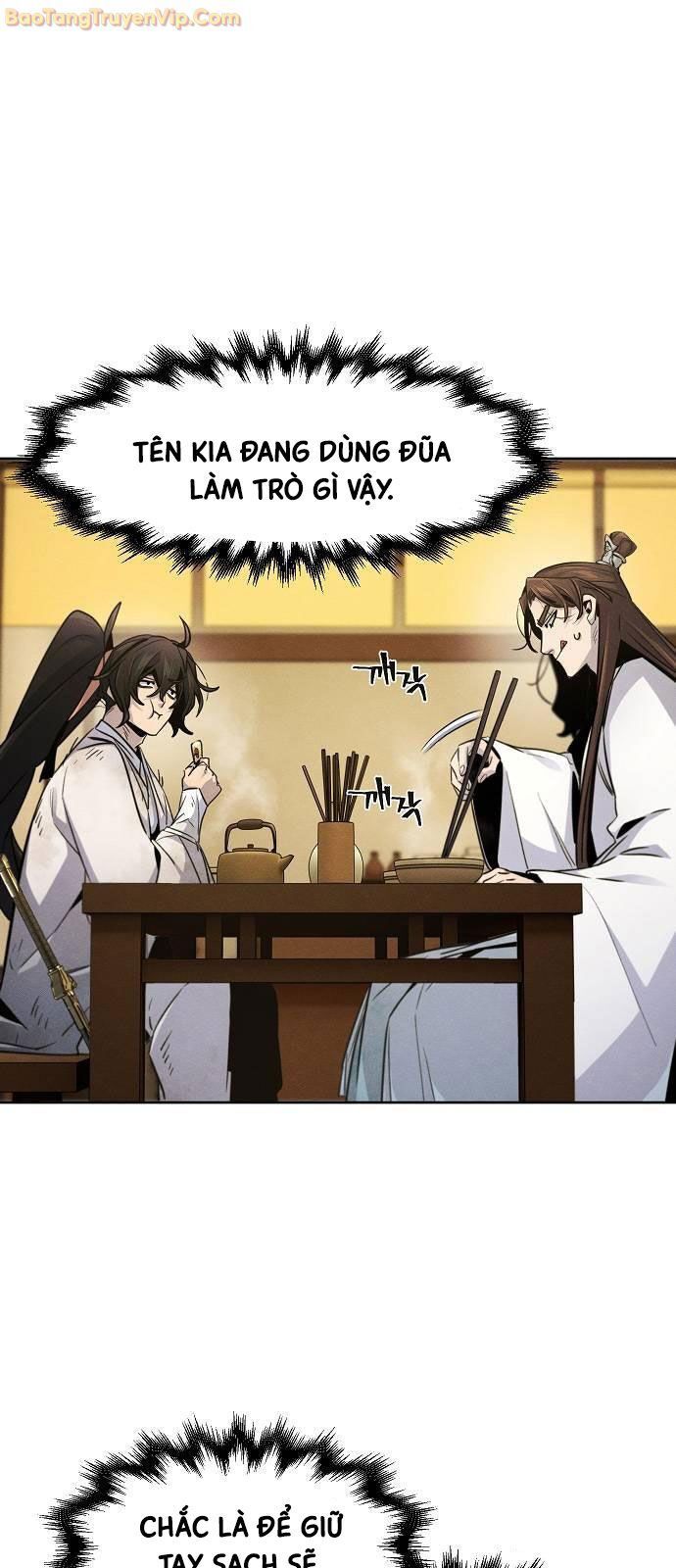 đọc truyện Cuồng Ma Tái Thế Chương 137 ảnh 27 tại Thiên Thai Truyện