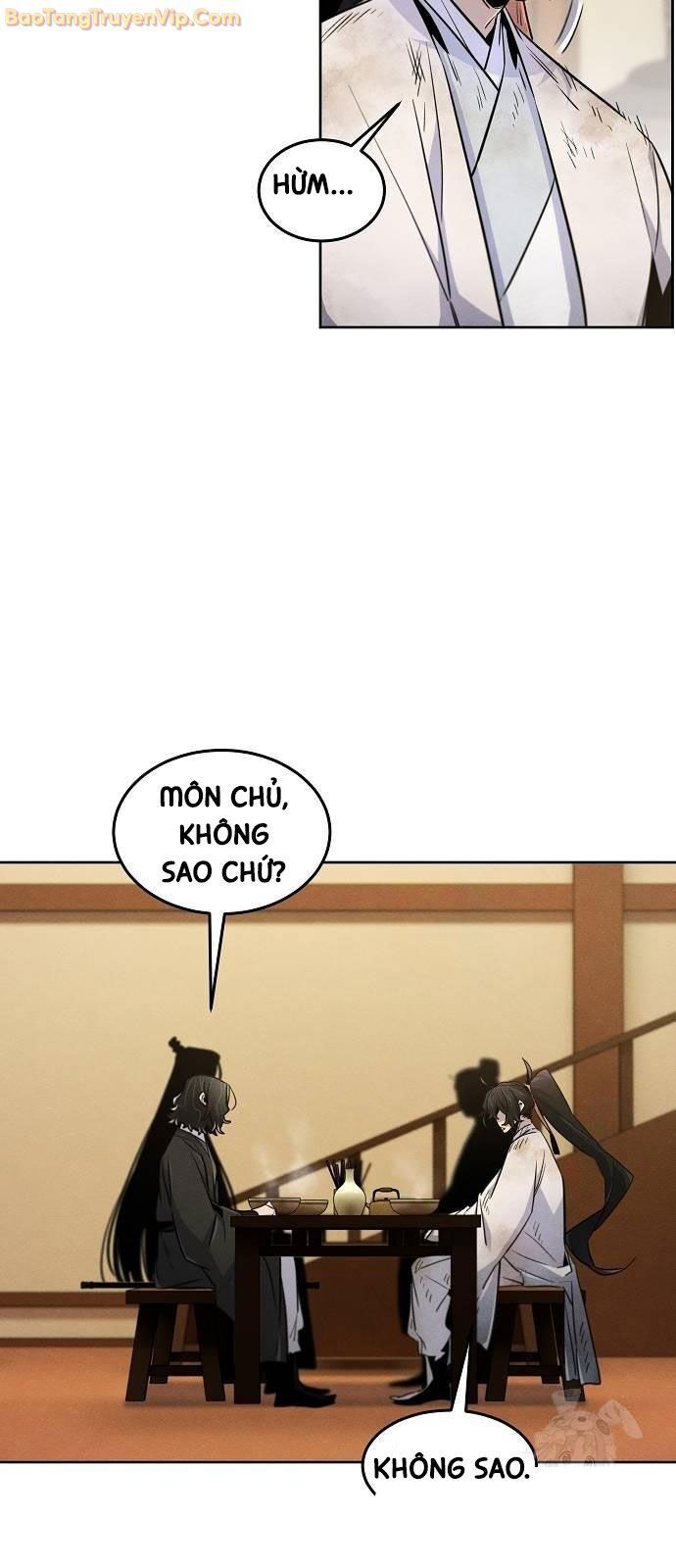 đọc truyện Cuồng Ma Tái Thế Chương 137 ảnh 32 tại Thiên Thai Truyện