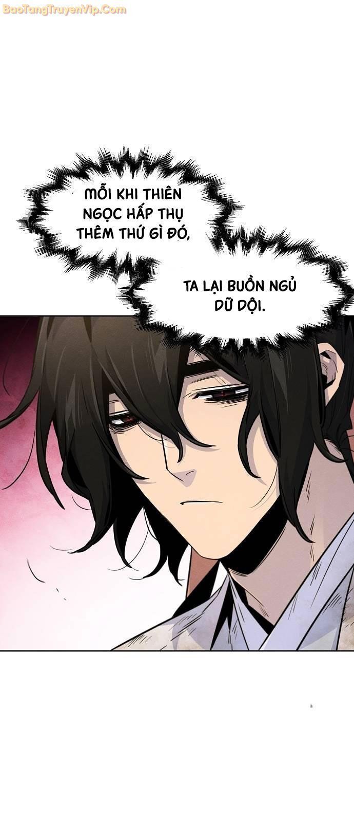 đọc truyện Cuồng Ma Tái Thế Chương 137 ảnh 33 tại Thiên Thai Truyện